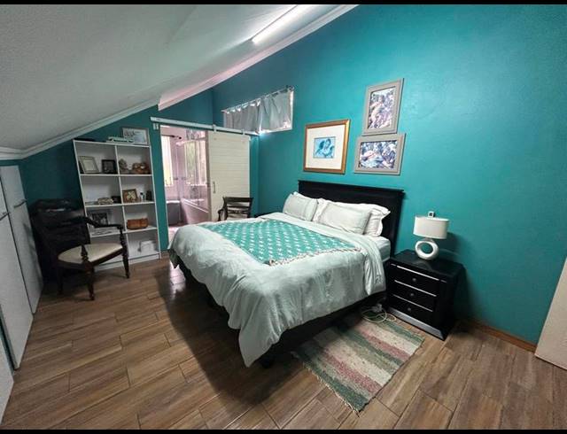 3 BEDROOM PROPERTY TO RENT IN ROOIHUISKRAAL